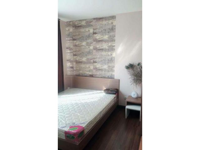 ขายด่วนนน IVY Ratchada (ไอวี่ รัชดา) ใกล้ MRT