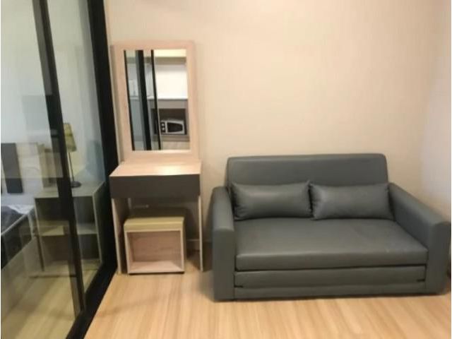 รหัสทรัพย์ 3476 Plum Condo แจ้งวัฒนะ สเตชั่น เฟส 3