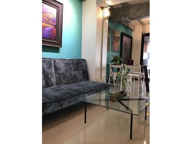 รหัสทรัพย์ 3435 Pinklao Exclusive Condominium