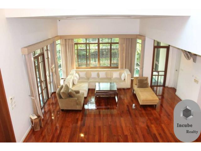 For sale Baan Sansiri Sukhumvit 67 490 sqm. 102 MB