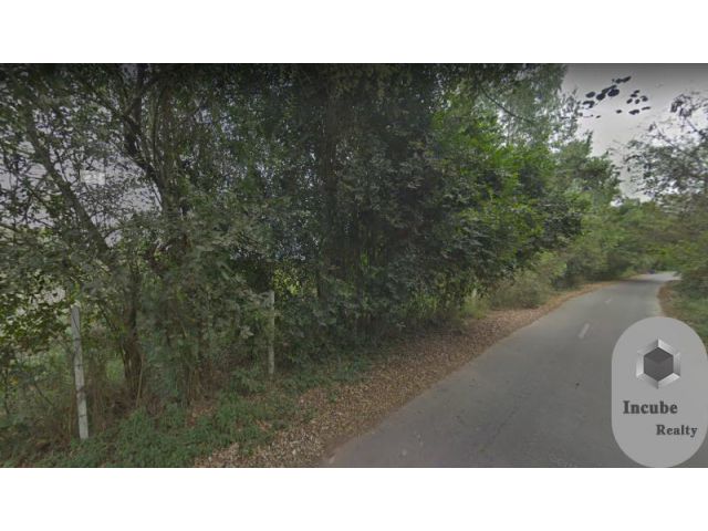 ขายที่ดิน นาจอมเทียน 86-1-15.0 ไร่ 4320 ล้าน
