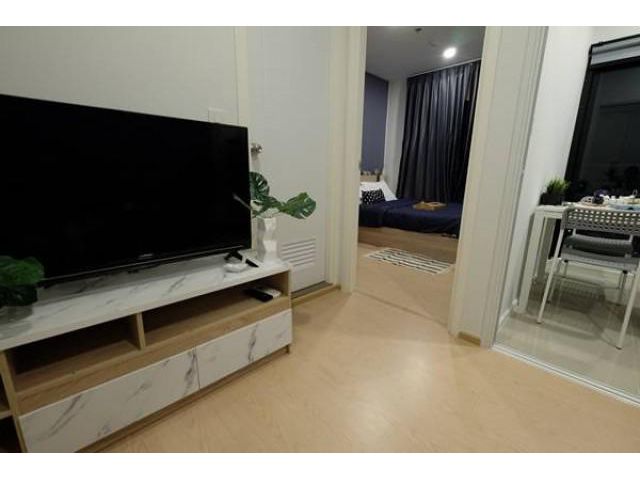 รหัสทรัพย์ 3815 The Excel Hideaway สุขุมวิท 50