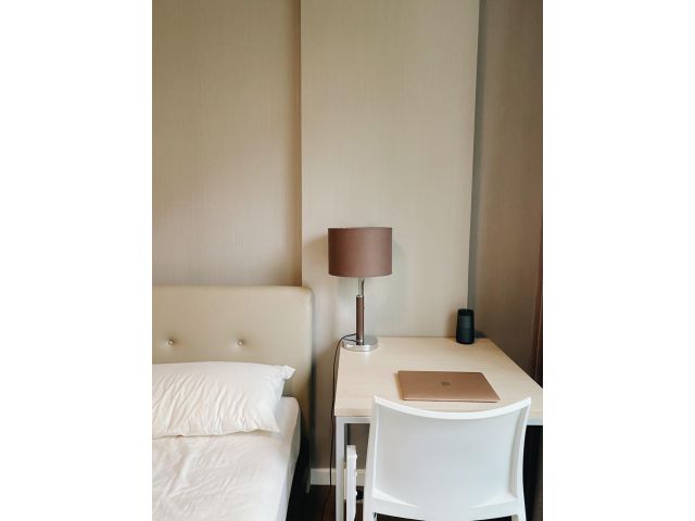 ขายคอนโดหลัง มช. ติดมหาวิทยาลัยเชียงใหม่