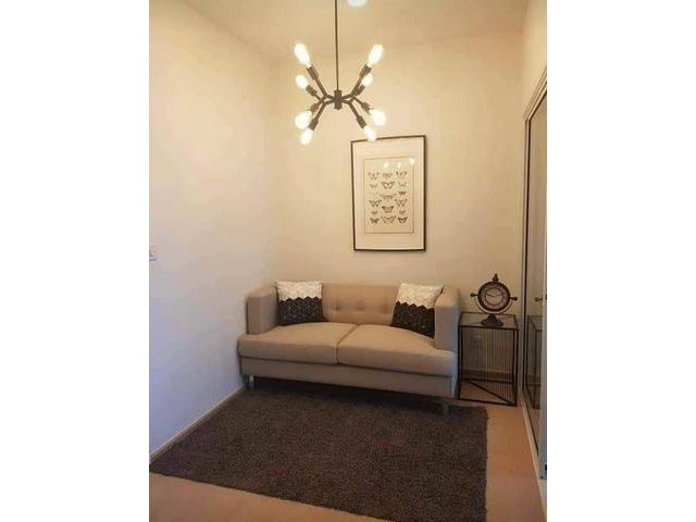คอนโด The Tree Sukhumvit 71-Ekamai ให้เช่า