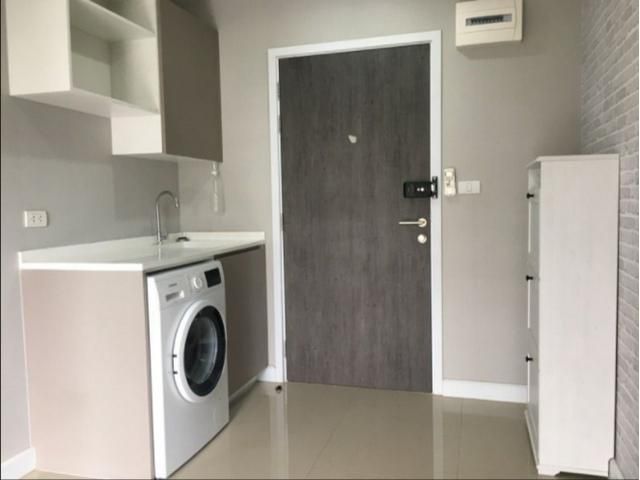 เมโทรลักซ์ พหลโยธิน-สุทธิสาร 1BED