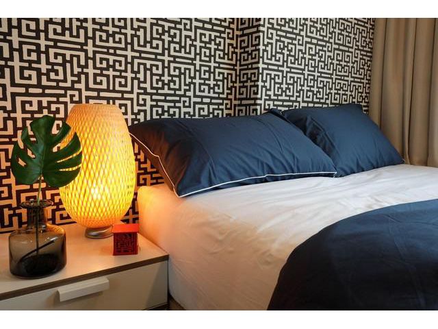 R149 ให้เช่า The Excel Hideaway สุขุมวิท 50
