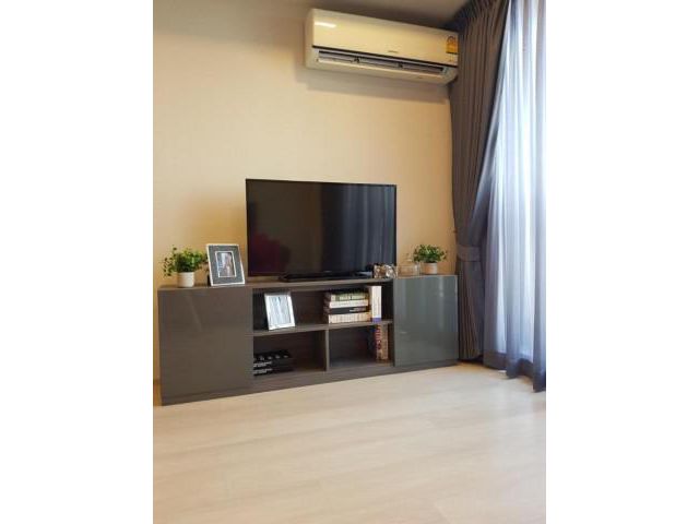 รหัสทรัพย์ 3854 Venio สุขุมวิท 10