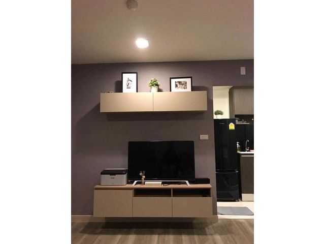 LL-M014S ห้องตกแต่งสวยงาม น่าอยู่