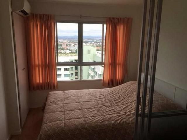FOR RENT ให้เช่า คอนโดลุมพินี