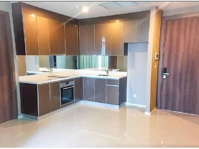 Sale Condo Menam Residences วิวแม่น้ำเจ้าพระยา
