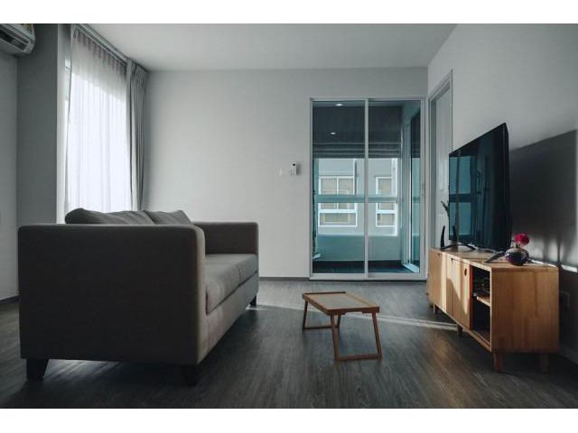 รหัสทรัพย์ 3896 Regent Home Sukhumvit 97/1 : รีเจ้นท์โฮม สุขุมวิท 97/1