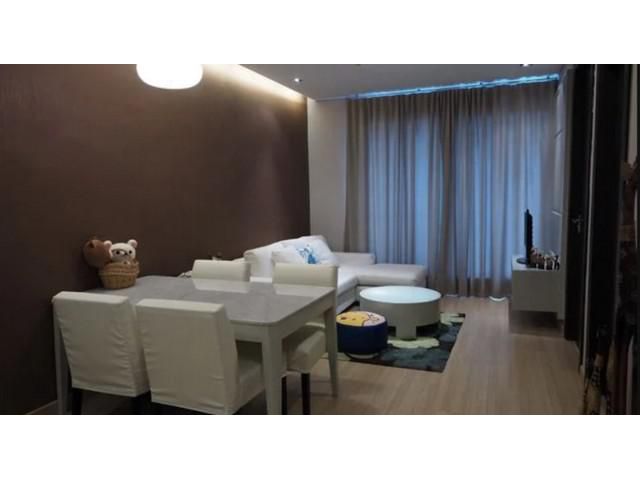 ขายด่วนน The Address Phayathai ห้องสวย ชั้นสูง