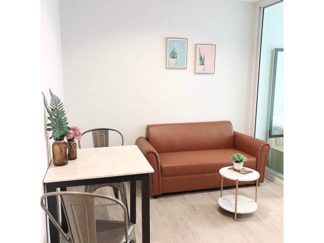 รหัสทรัพย์ B1905 Regent Home Bangson 2 Phase 28