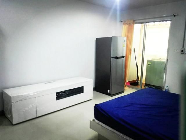 ด่วน ให้เช่า 6500 คอนโด รีเจ้นท์ โฮม 7