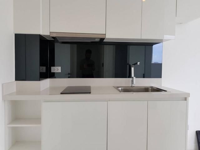 ZSC061020 ขาย City Center Residence Condominium Pattaya (กลางเมืองพัทยา) ในราคาพิเศษสุด