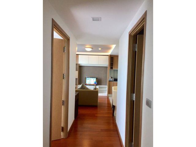 DD-021 ให้เช่า 2bed InterLux Premier Sukhumvit 13