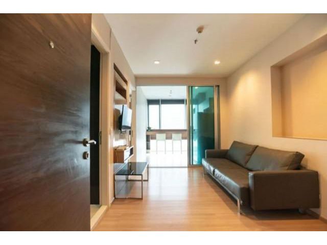 ขายด่วนน Rhythm Phahon-Ari ใกล้ BTS อารีย์