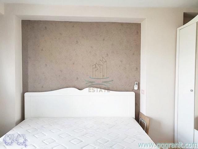 ให้เช่าถูกสุด6,500 ฿/M คอนโด Park View วิภาวดี