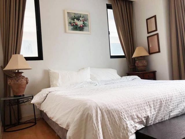 คอนโดให้เช่าคอนโด Supalai Premier Place Asoke / ศุภาลัย พรีเมี่ยน เพลส อโศก เมือง 80ตรม. 12A30