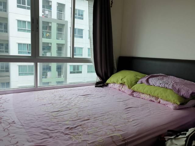 LL-459S ห้องชั้นสูง ห้องมุม ราคาต่ำกว่าตลาด