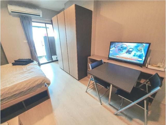 LL-462S ราคาโคตรดี เหมือนได้ห้องใหม่