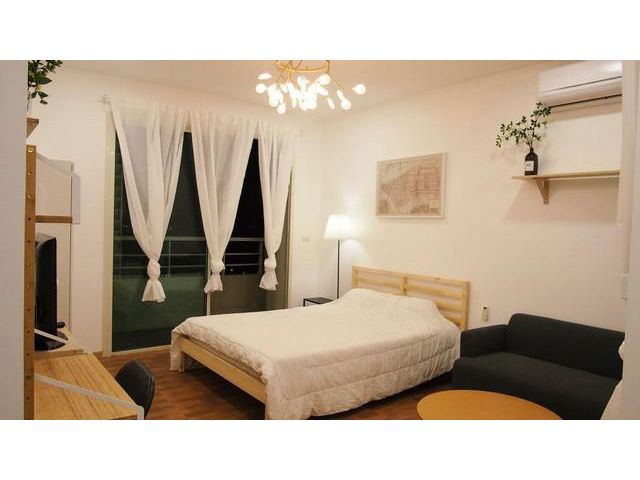 ขายด่วนน The Lighthouse Sathorn วิวแม่น้ำเจ้าพระยา