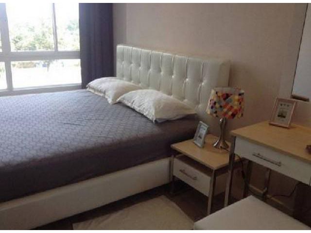 ขาย/เช่า คอนโดสวยMy Hip condo 2 วิวสระว่ายน้ำ
