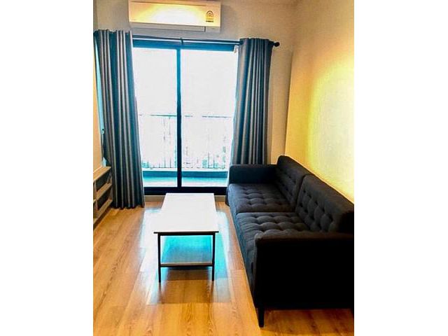 ขาย Chapter One Midtown Ladprao 24
