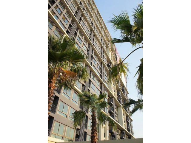 CM03573 ขาย คาซ่า คอนโด อโศก-ดินแดง Casa Condo Asoke-Dindaeng คอนโดมิเนียม ถนนอโศก-ดินแดง