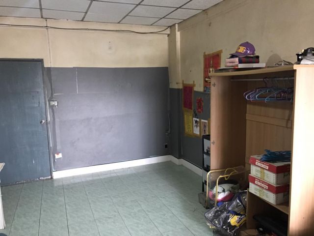 ขาย คอนโด เกษกลมคอนโดทาวน์ 28 ตรม. บางกะปิ กรุงเทพฯ