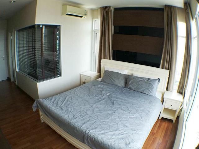 ให้เช่า 35000 คอนโด ไอวี่ เรสซิเด้น ปิ่นเกล้า