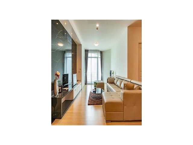 ขายถูกมาก Baan Sathorn Chaopraya  2นอน 11.9  ล้าน