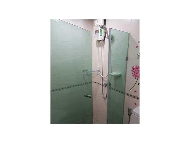 ขายด่วน ถูกมาก88 The Terminal Condo 1นอน 1.6ล้าน