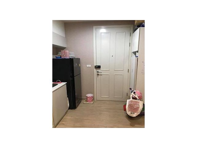 ขายถูก Theparkland Petkasem-Thapra 2.45ล้านบาท