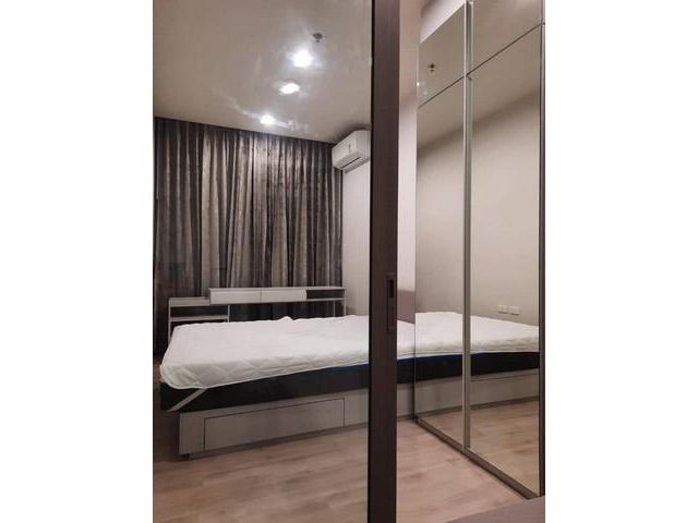 R184 ให้เช่า niche pride taopoon interchange