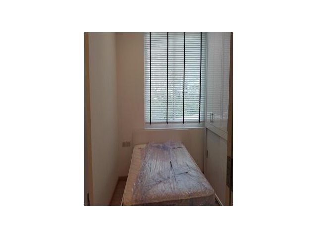 ให้เช่า 39 Suite condominium 2นอน35,000  บาท