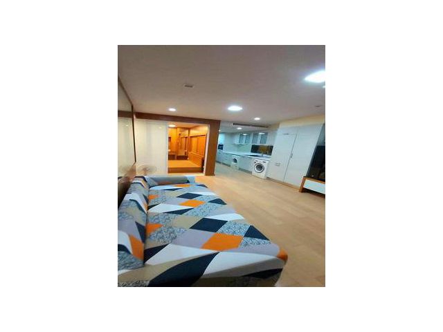 ขายถูก Noble Ambience Sarasin  1นอน 6.49ล้าน บาท