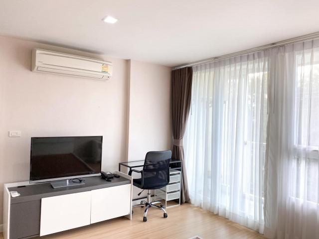รหัสทรัพย์ B1938 Mayfair Place สุขุมวิท 64