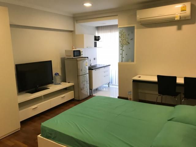 รหัสทรัพย์ 6575 Flawless Sathorn Residence : ฟลอเลส สาทร เรสซิเด้นซ์