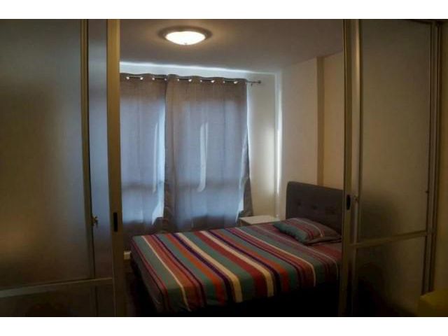 รหัสทรัพย์ 6565 DCONDO CAMPUS RESORT ราชพฤกษ์ - จรัญฯ13