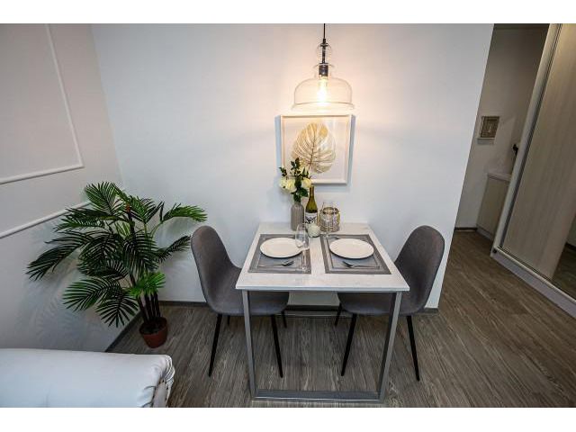 รหัสทรัพย์ B1949 Regent Home Sukhumvit 97/1