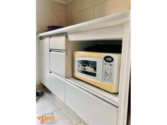ให้เช่า Condo LPN Place Rama 9