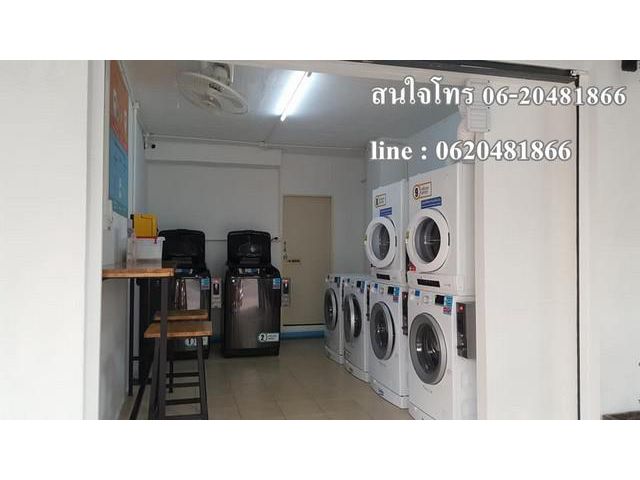 T00046ให้เช่าตึกแถวห้องว่าง แถวหลังราชภัฏเชียงใหม่