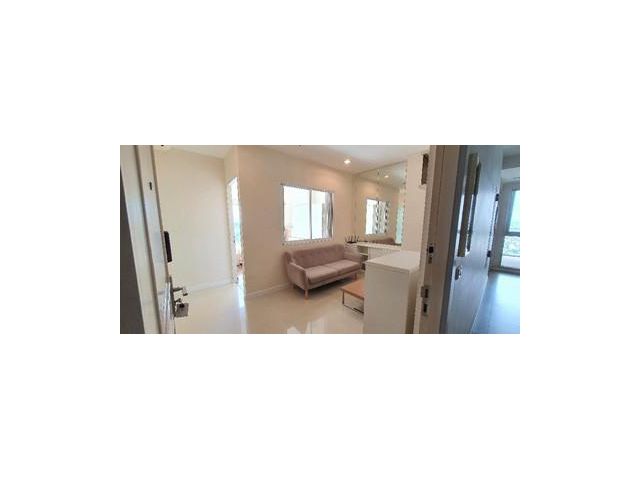 ให้เช่า ถูกสุด Q.House Condo Sathorn 1นอน 16000บาท