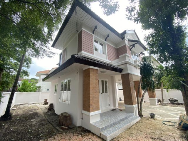 Perfect Place รัตนธิเบศร์