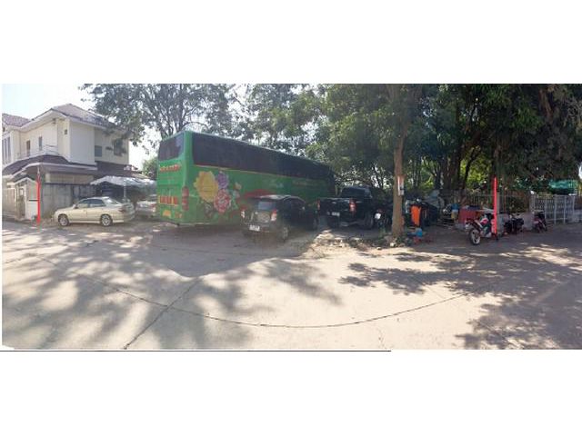 ขาย ที่ดิน : พนมแลนด์แอนด์เฮ้าส์ (ฉะเชิงเทรา)