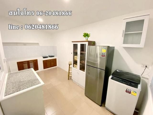 T00056ให้เช่าบ้าน หมู่บ้านขวัญเวียง หางดง