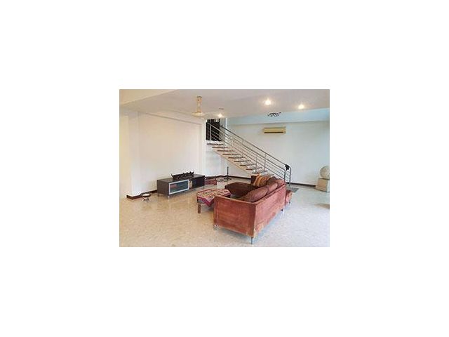 ขายด่วน บ้านเดี่ยวสุขุมวิท 71 เดินไปโรงเรียนเซนต์แอนดรูวส์ใน 3 นาที For Sale Single House at Sukhumvit 71