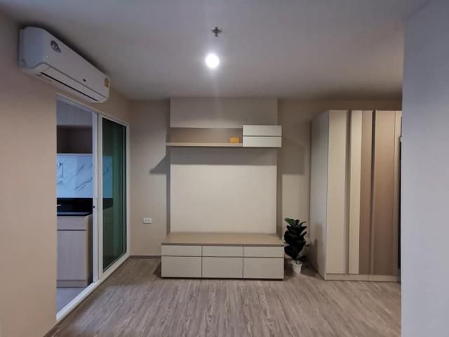 รหัสทรัพย์ B2004 Regent Home Bangson 2 Phase 28