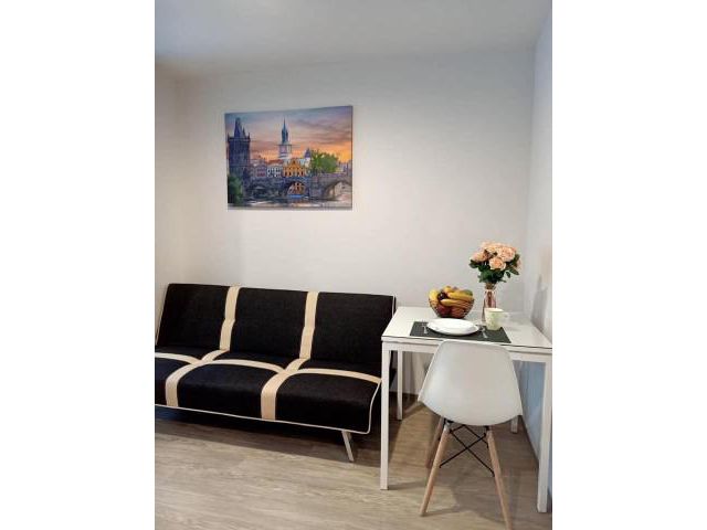 รหัสทรัพย์ B1999 Regent Home Sukhumvit 97/1